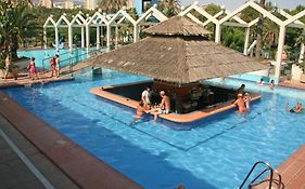 Suite Benal Beach 23